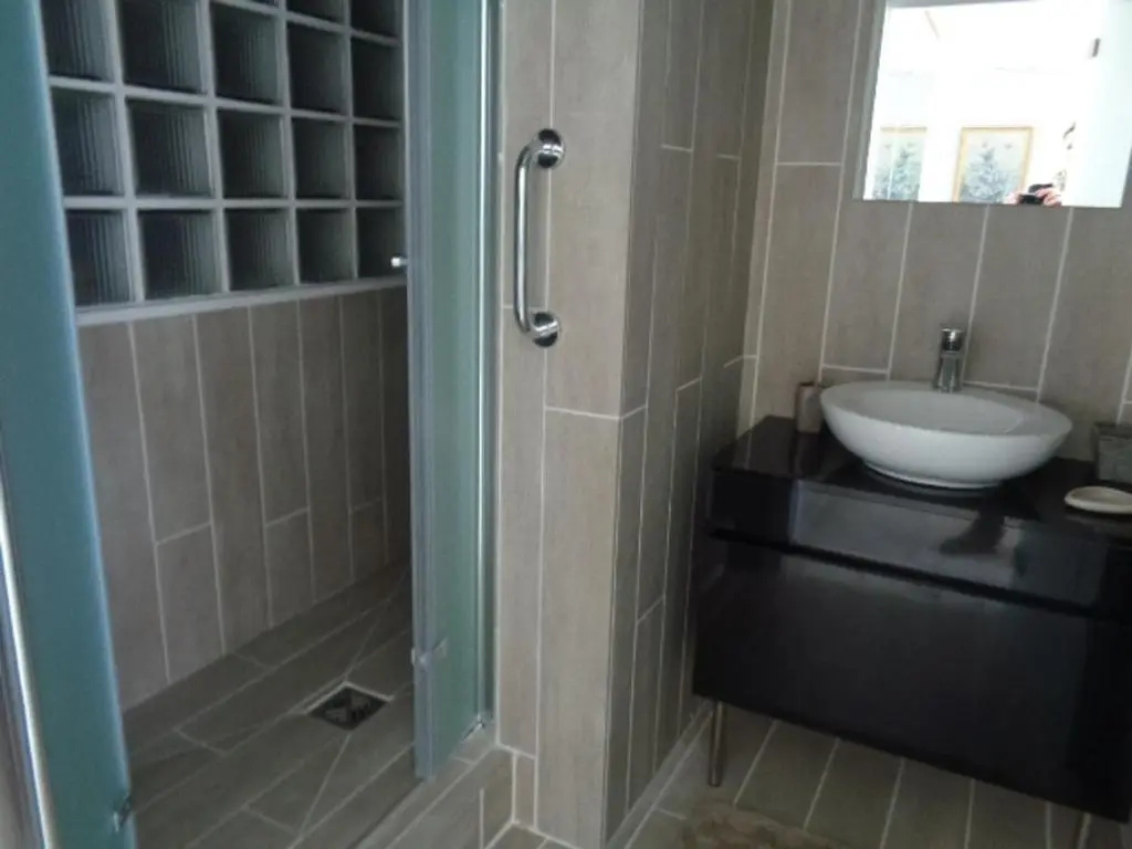 Appartement Arcachon, 3 pièces, 6 personnes - FR-1-374-74