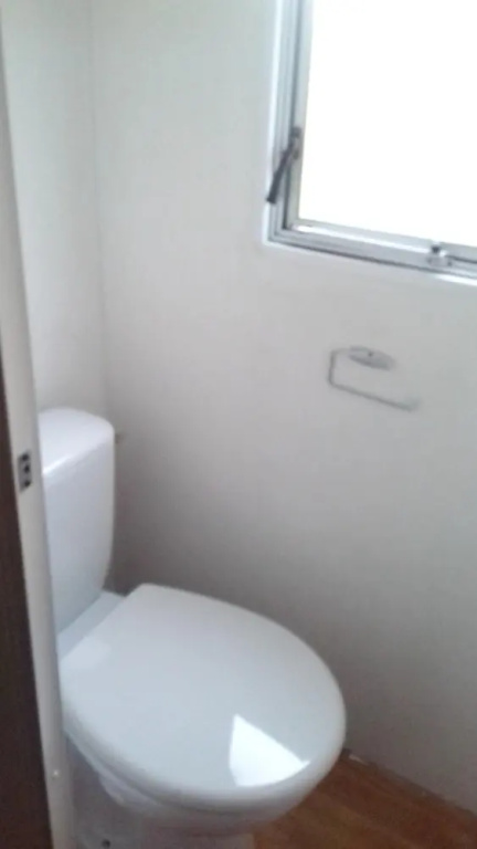 Property With 2 Bedrooms in Sainte-marie-du-mont, With Enclosed Garden and Wifi