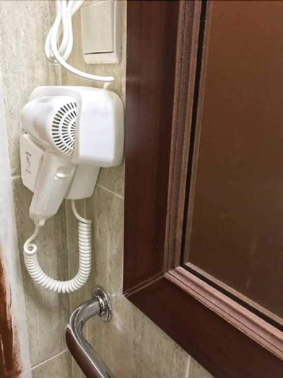 Kasr Dama Furnished Apartments