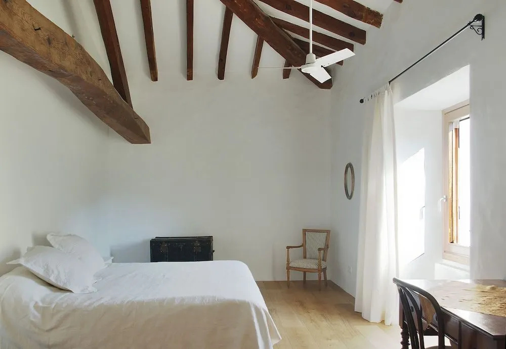 Agroturismo Filicumis by MHR