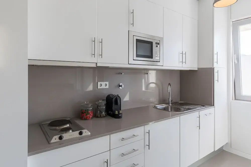 OPO Arrábida Studio