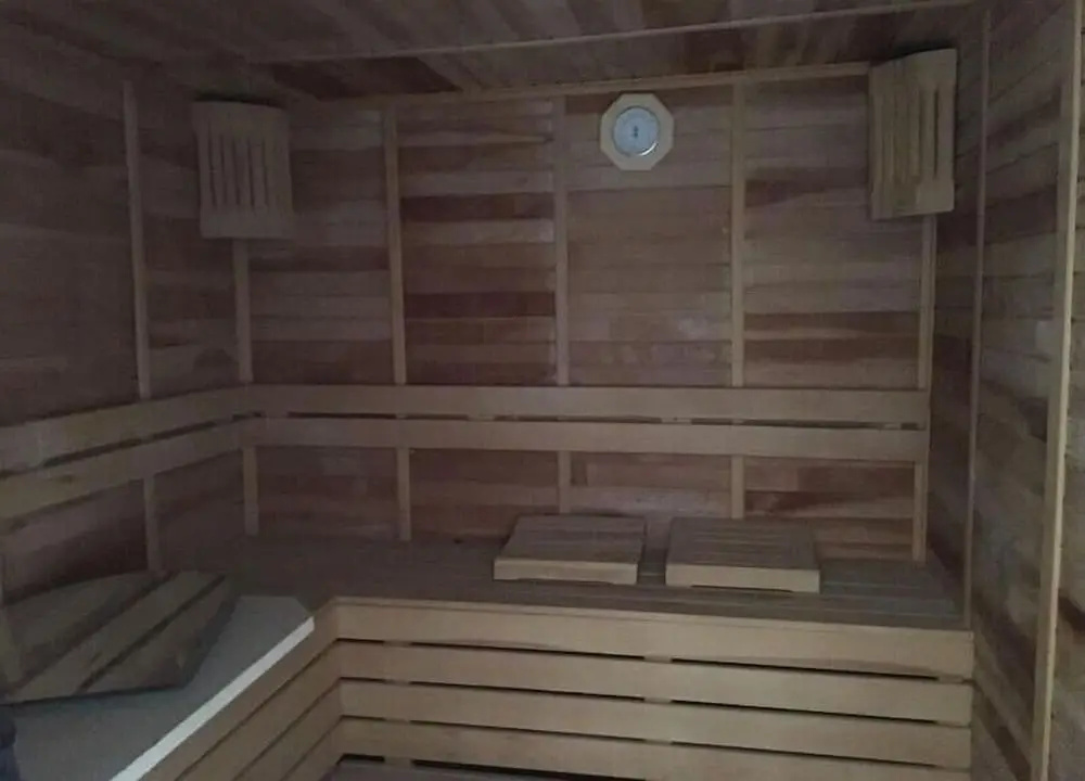 Belek Zen Villa by Belek Rental