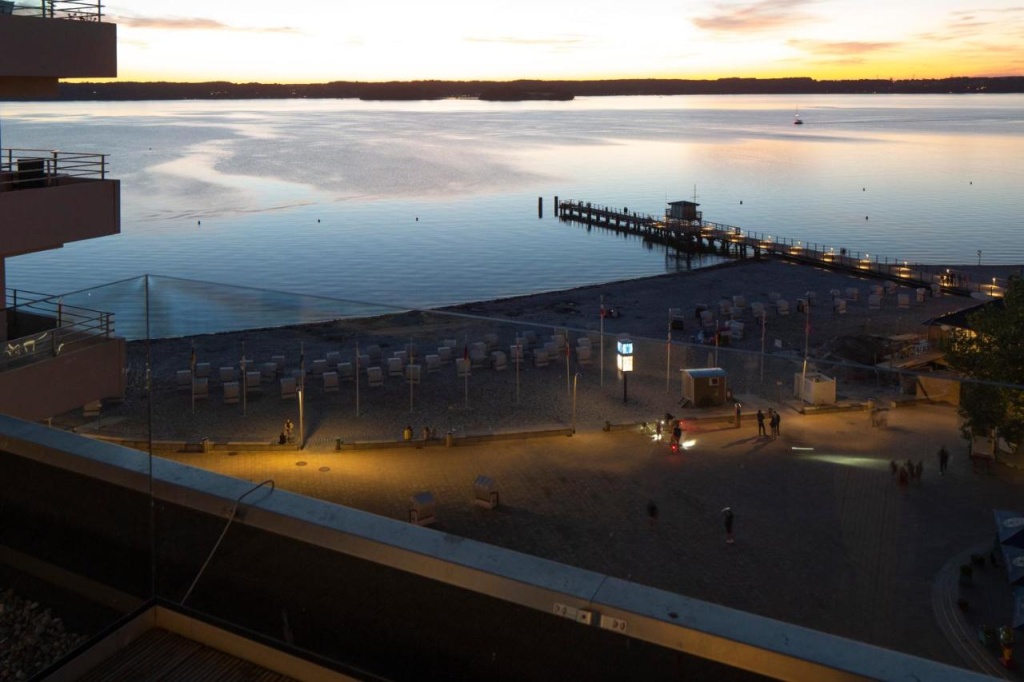 Intermar Hotel & Apartments