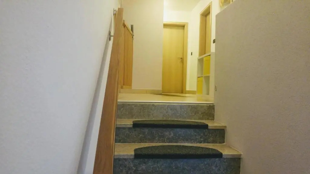 Apartment Chiara