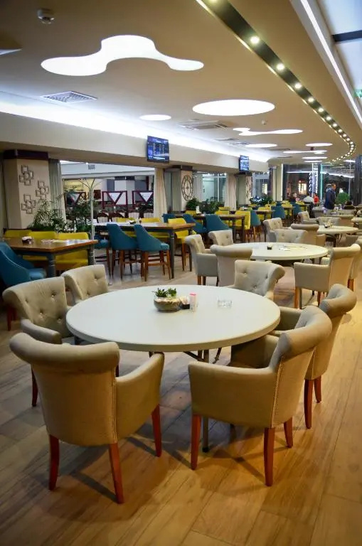 Hotel Jelena Brčko