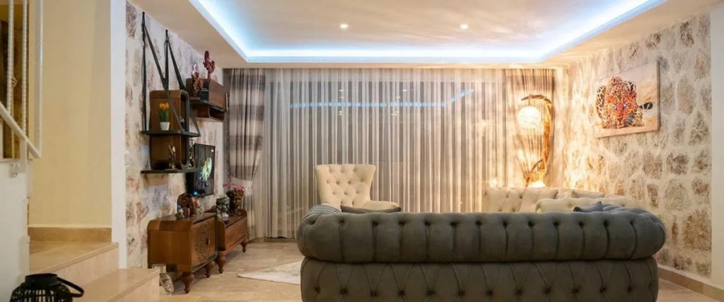 Villa Nare 9