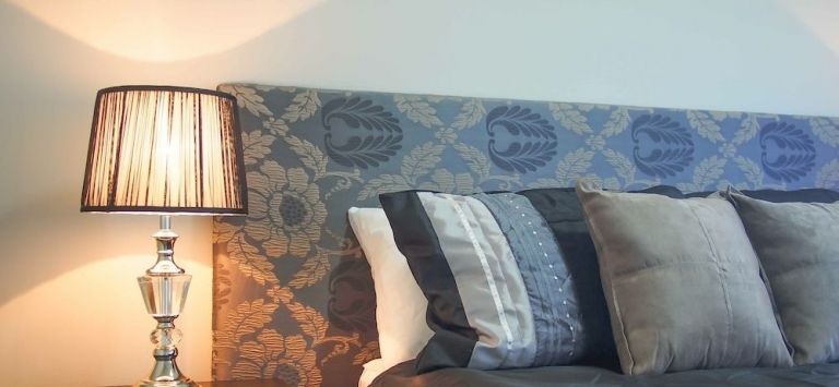 The Snug