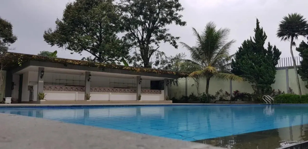 Nite and Day MDC Puncak-Gadog