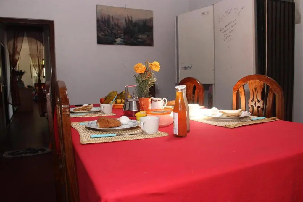 Jumera Villa Mirissa