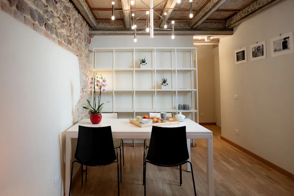 Verona Design B&b
