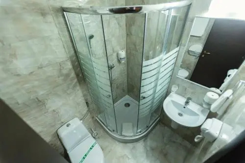 Express Residence