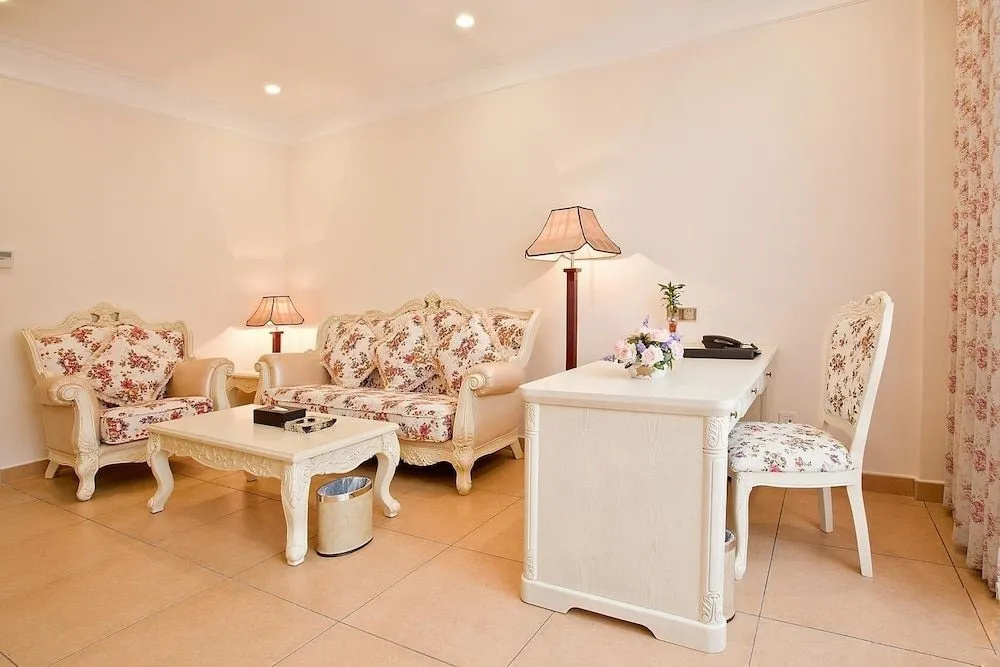 Shenzhen Xingkong Xinyu Hotel