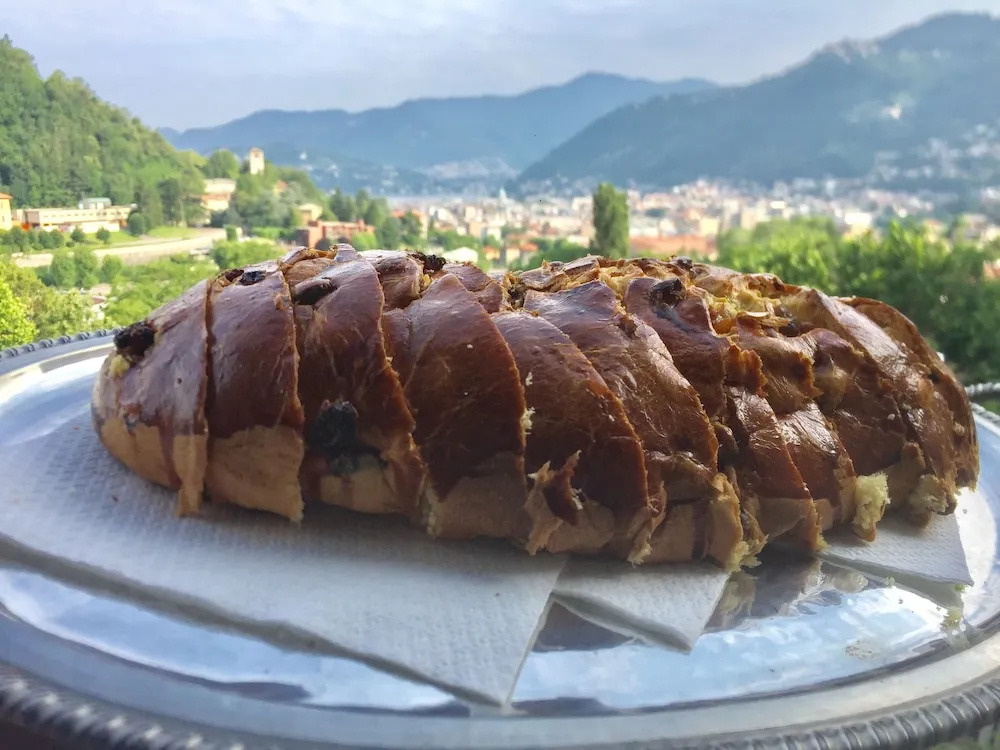 B&B Villa Lavanda