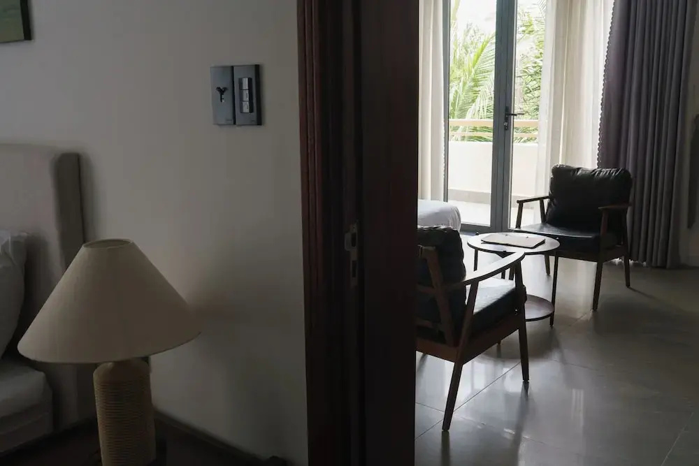 Field Villa Hoàng Diệu