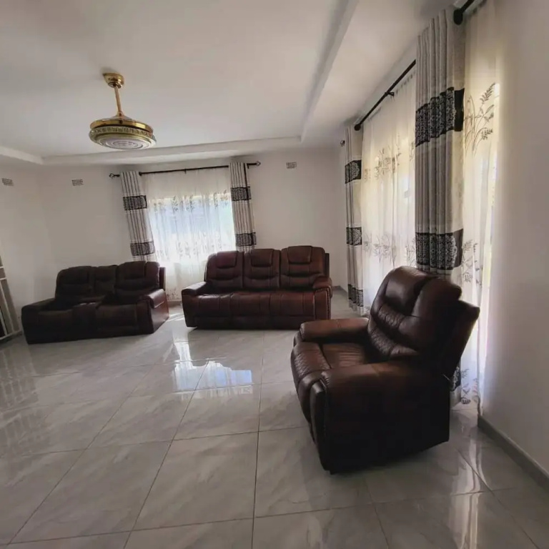 Familyfriendlyhome4u