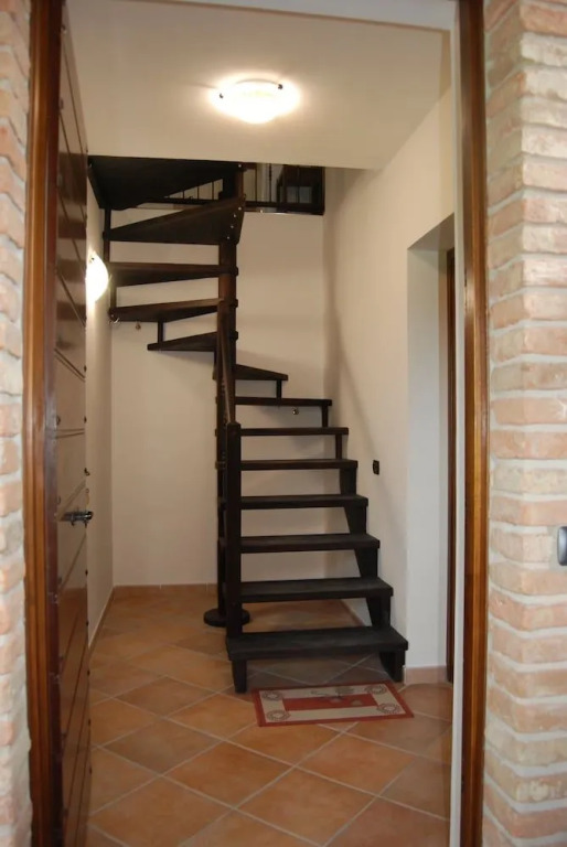 Agriturismo"Il Sagrato di Assisi" appartamenti,camere