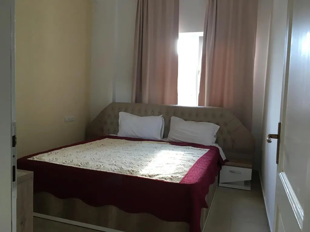 Hotel Princ