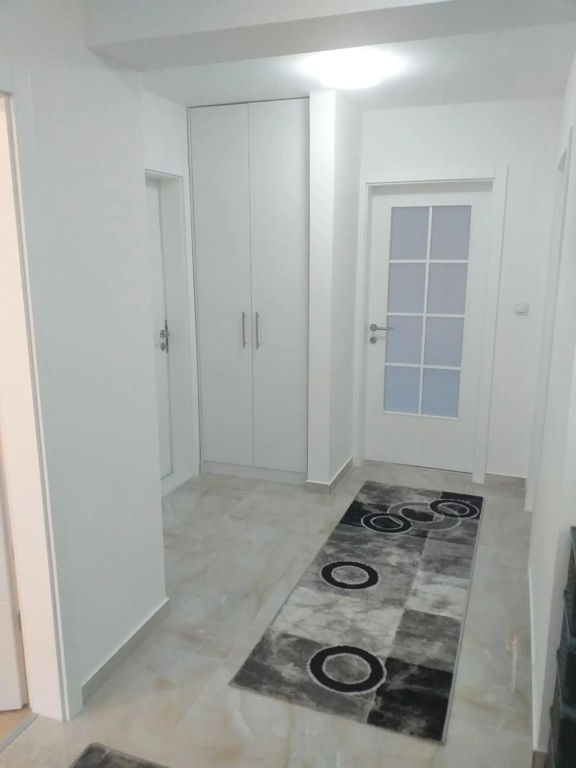 Apartment Ilidza-SK