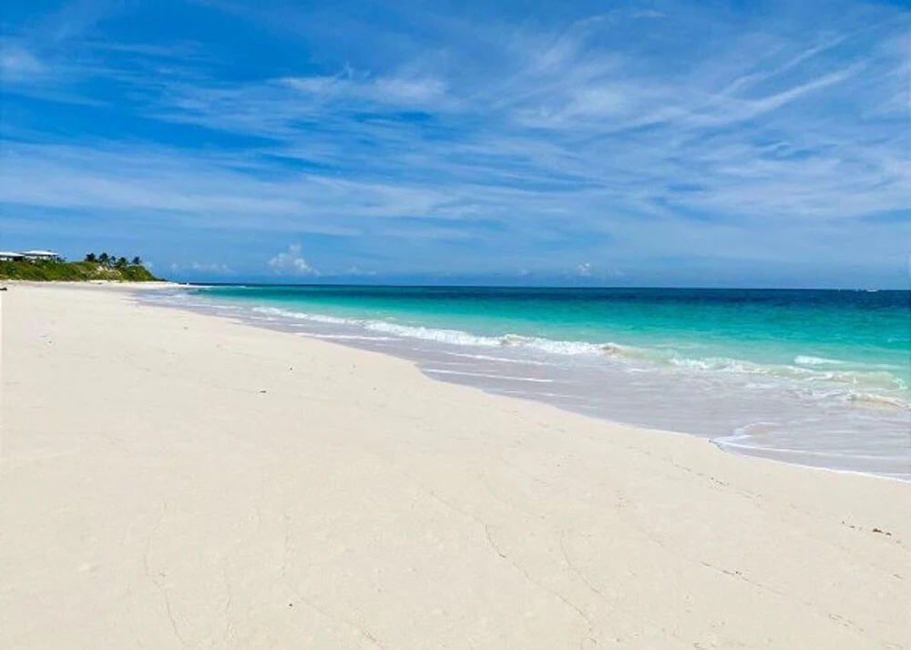 Owl's Roost by Eleuthera Vacation Rentals