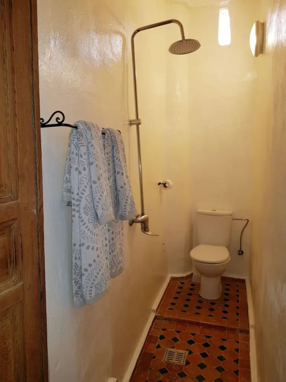 Riad Inspira