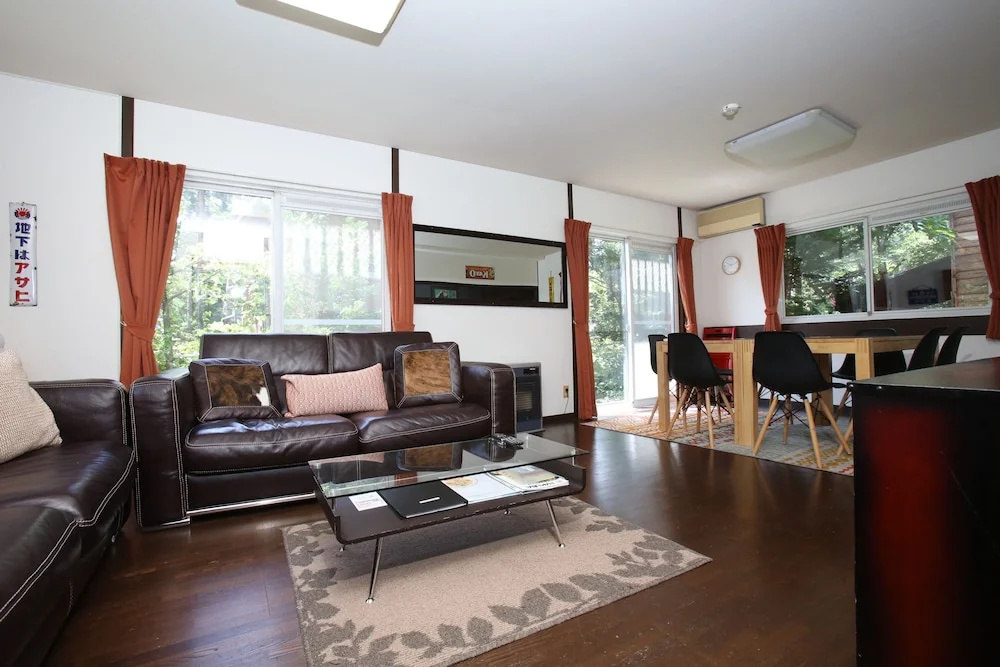 Yama House Hakuba- Vacation STAY 82291