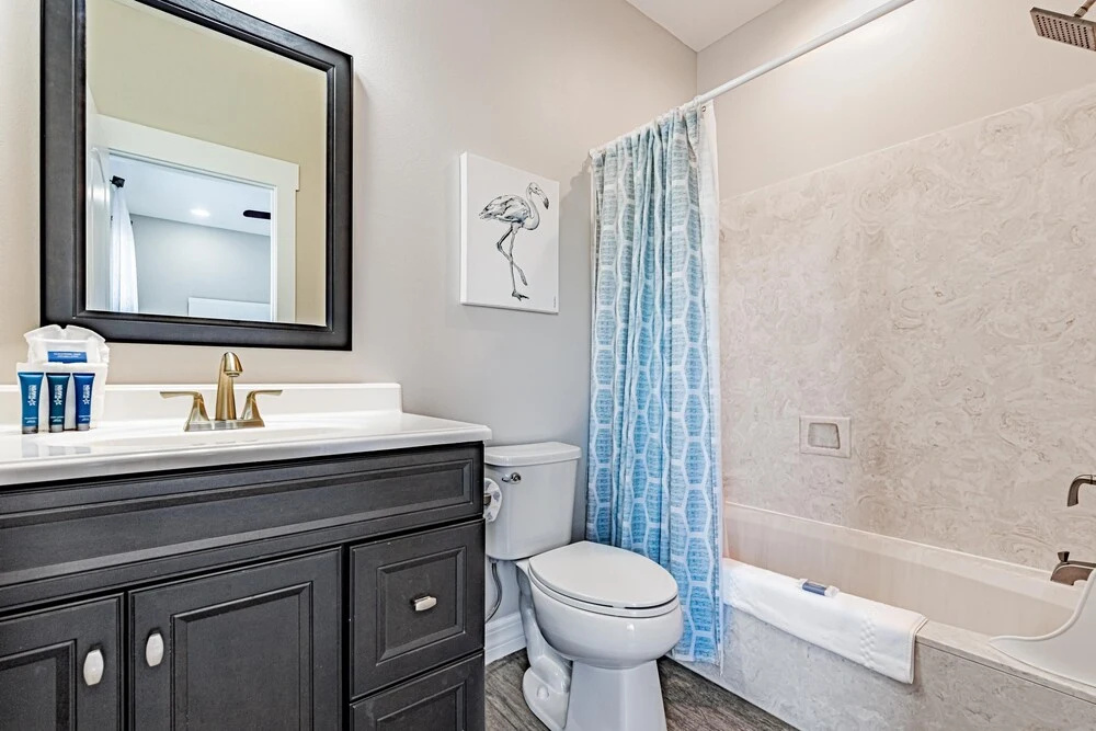 Sungria - 53 Sundance Ct - 6BR 6.5BA - (20)