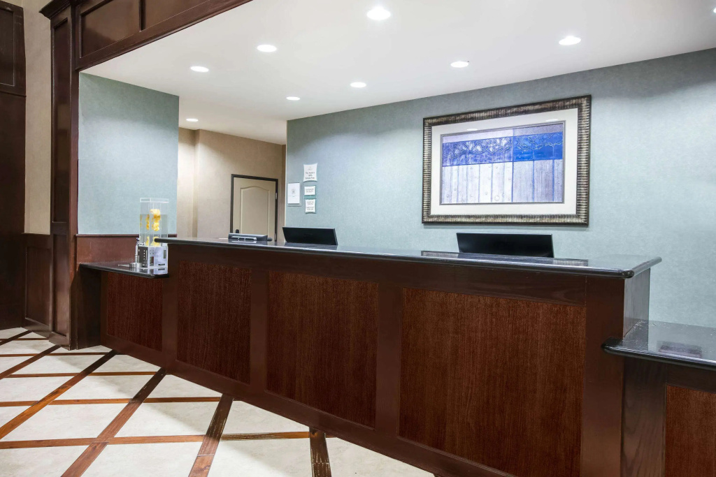La Quinta by Wyndham DFW Airport West - Euless