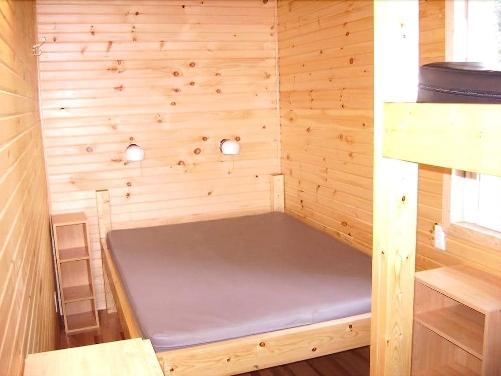 Brighton 401 KOA