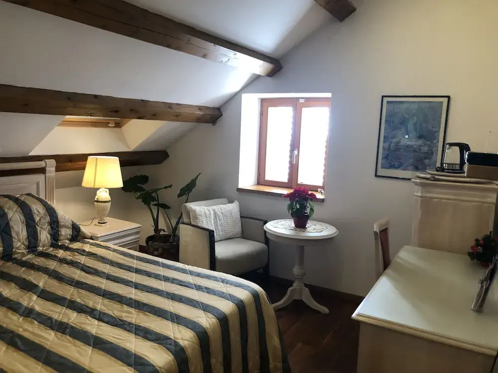 Villa Anica Dubrovnik - luxurious with a sea view