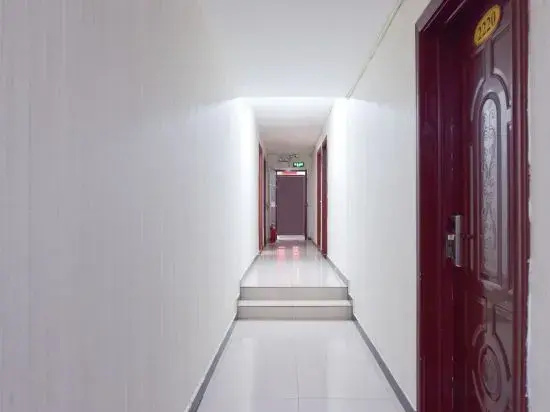 LTBG