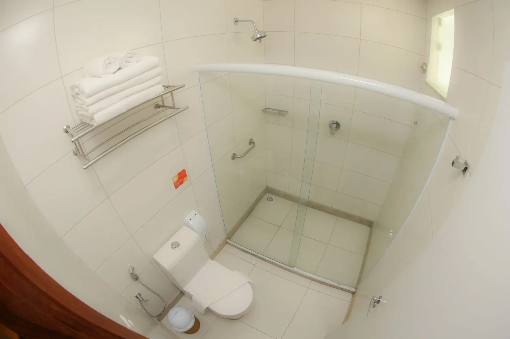 Cana Brava Resort - Все включено