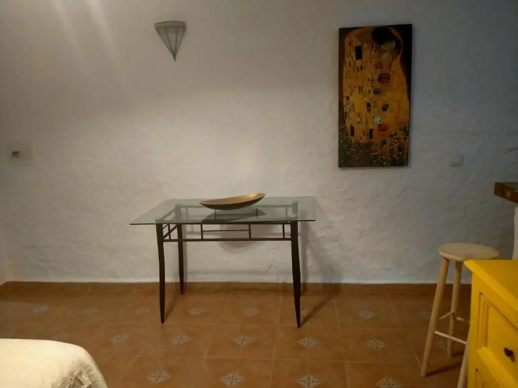 La casa azul