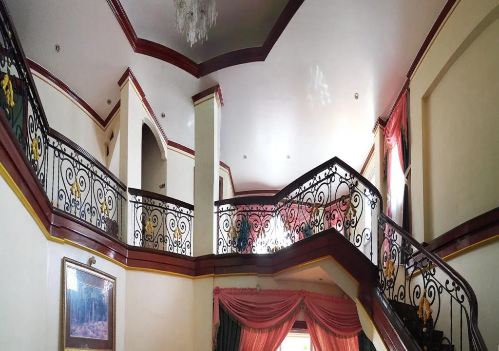 Amax Guest House