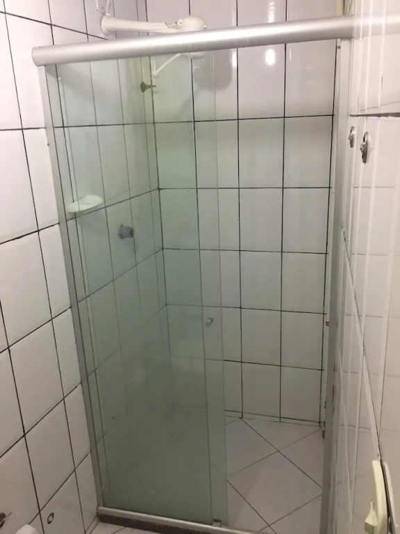Hotel fascinio (Adult Only)