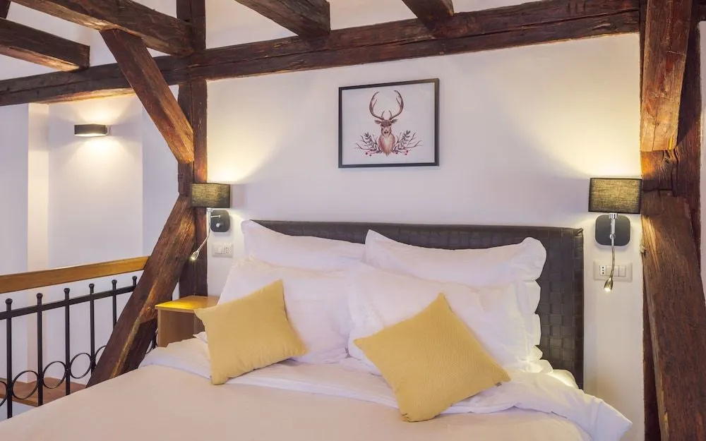 Antler