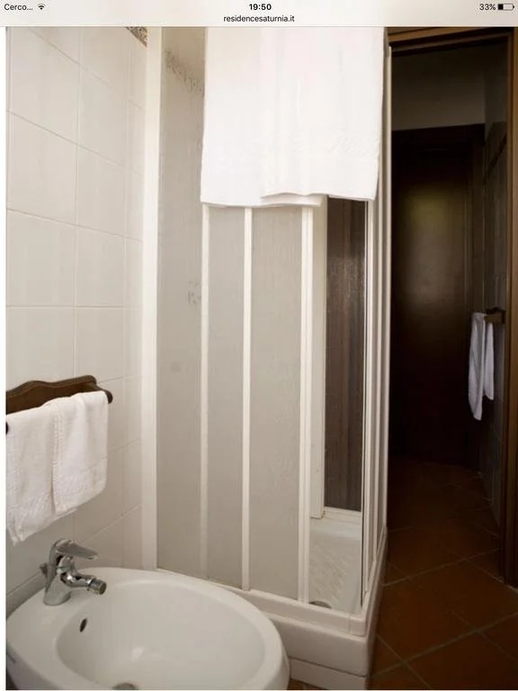 Residenza Pratini