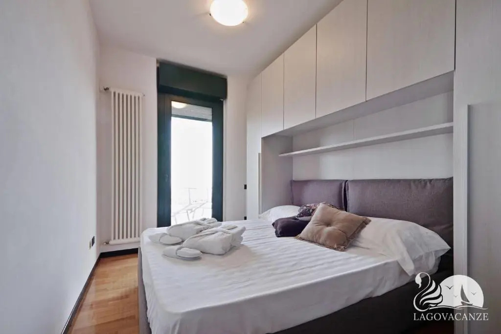 Villa Livia Luxury