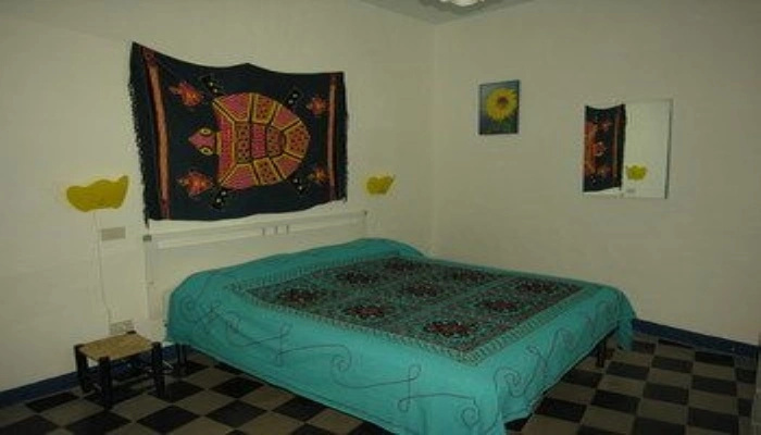 Cannella Studio