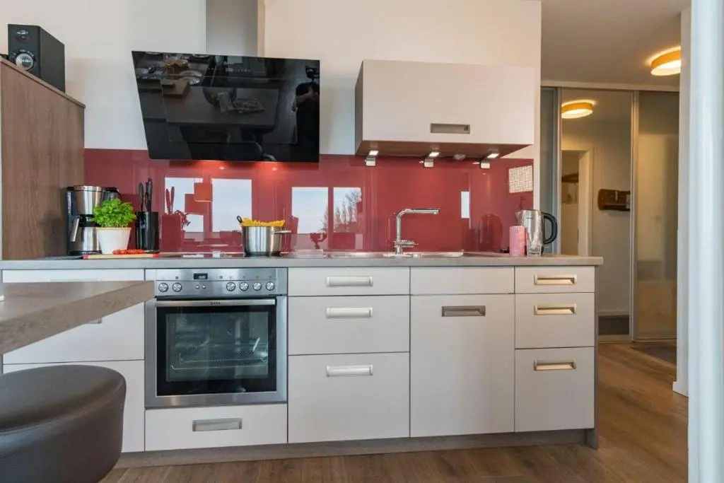 Duenenpark-Heiligenhafen-Haus-Duenenblick-Wohnung-6-Himmelszelt