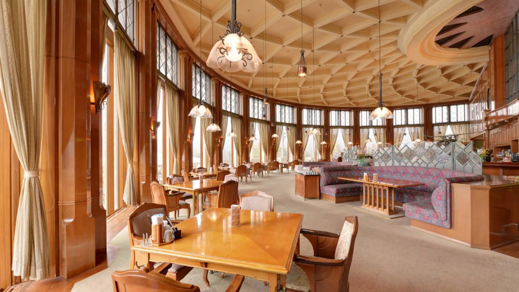 Hotel Sakura