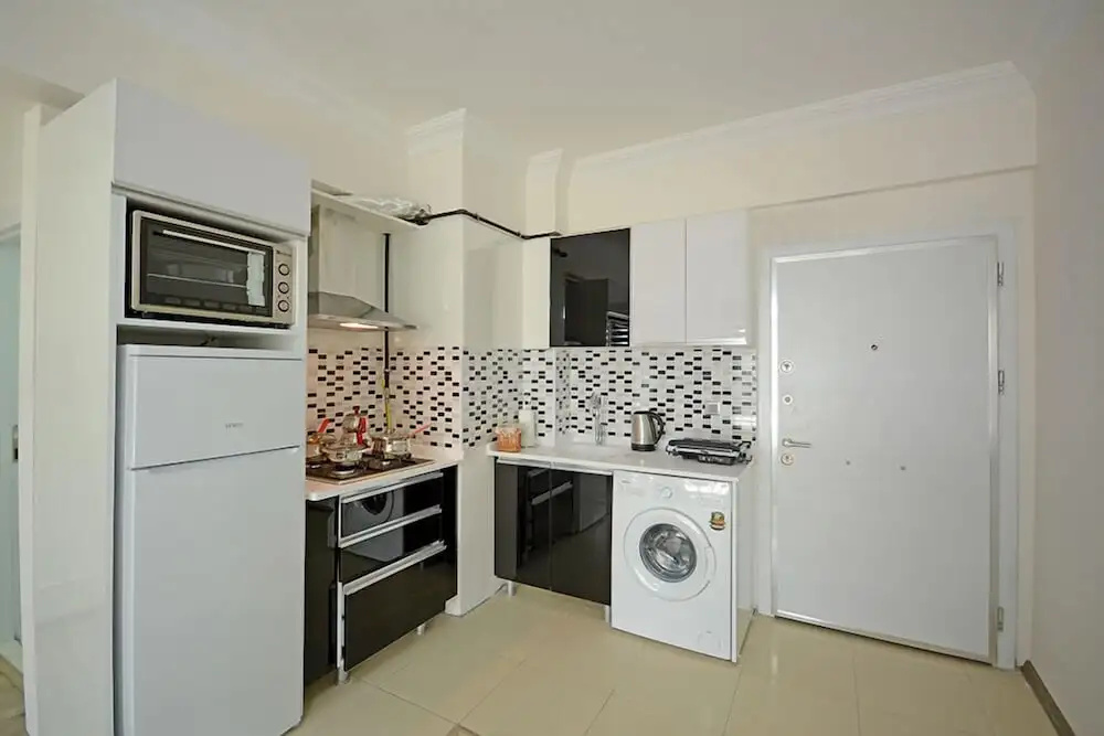Eray Suite