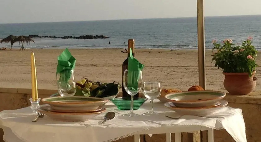 Casa Duna