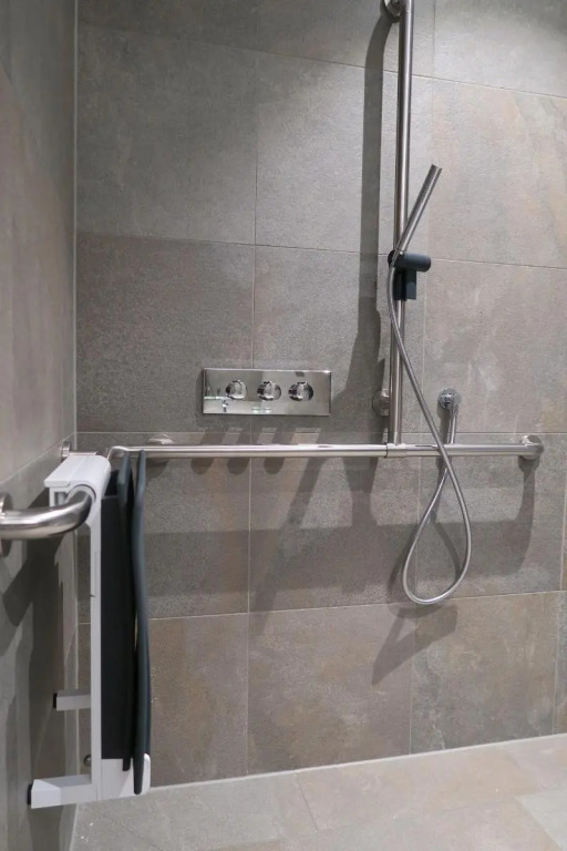 Klosterhof – Alpine Hideaway & Spa