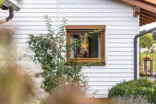 Ferienhaus Katrin