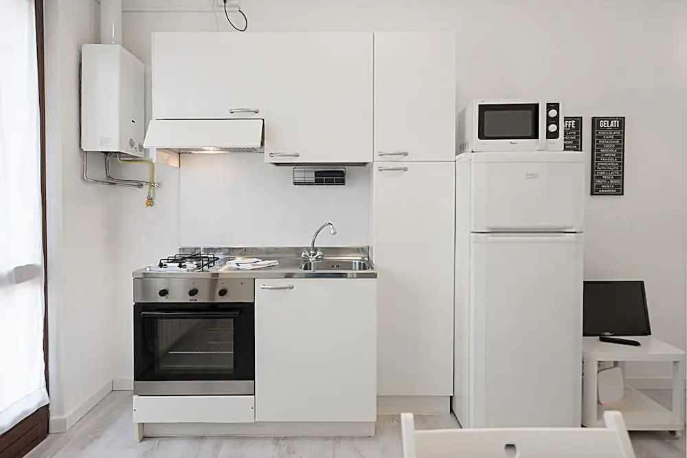 Flats4Rent Pisano 12