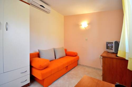 Apartments Palmina
