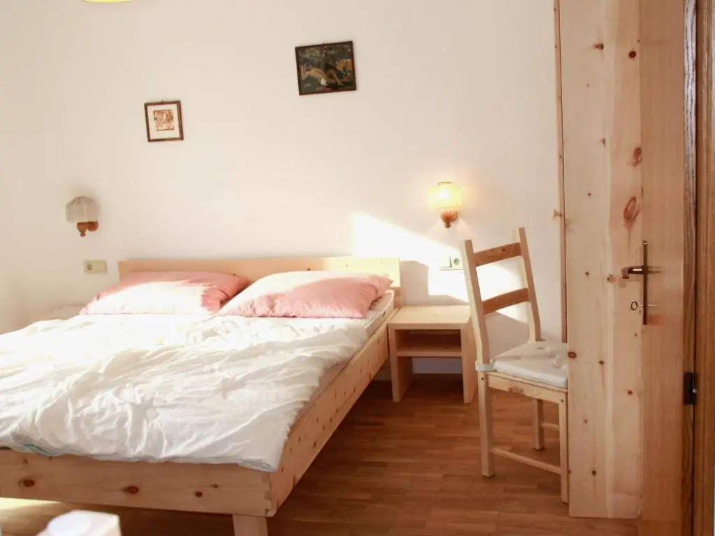 Haus Santner
