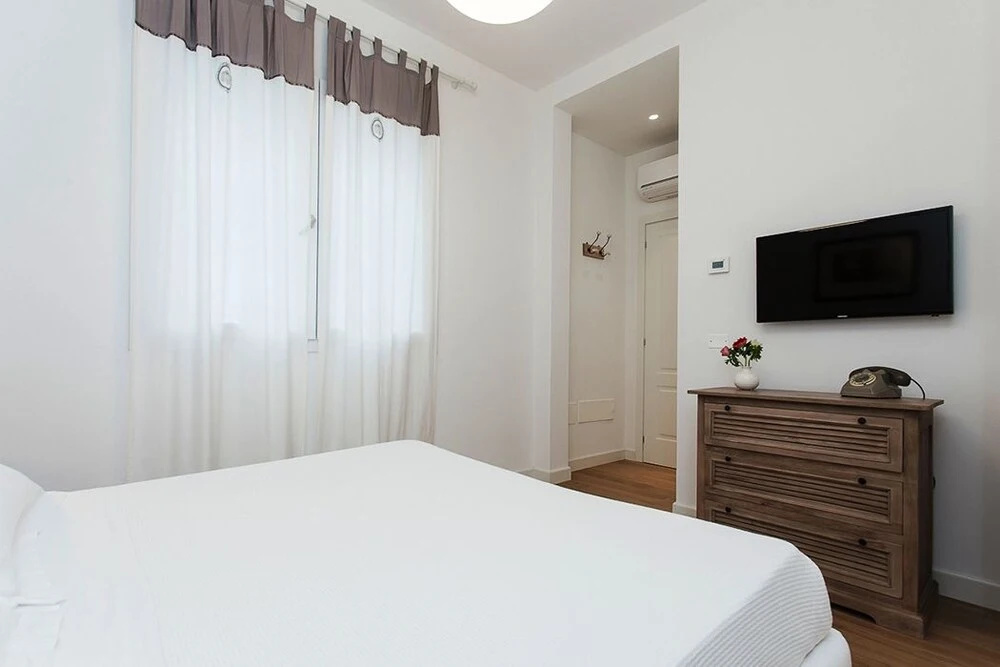 B&B Villa Celeste
