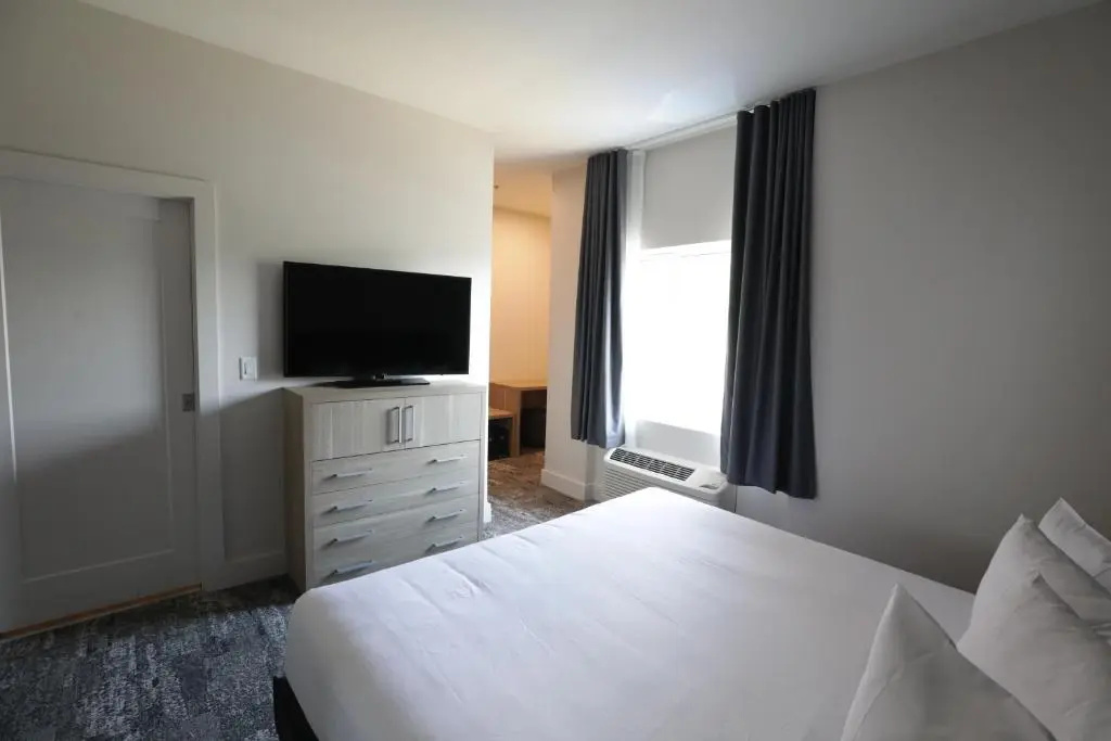 Lake Placid Inn Boutique Hotel