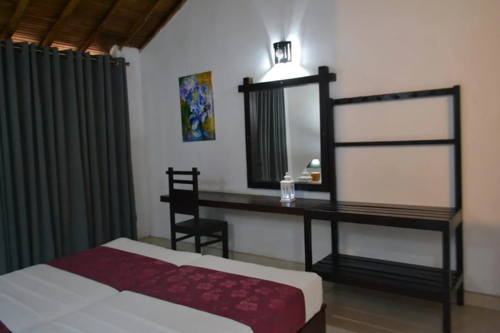 Ella Jungle  Resort